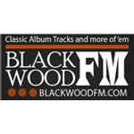 BlackwoodFM