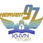 Heaven 97 KHVN