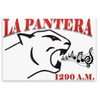 La Pantera