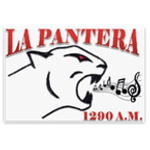 La Pantera