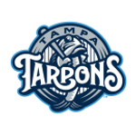 Tampa Tarpons Baseball Network