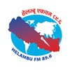 Helambu FM