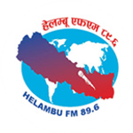 Helambu FM