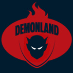 Demonland