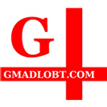 GMADLOBT