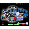 Soniderosenvivo.com