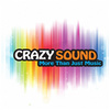 Crazy Sound