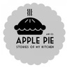 Radio Apple Pie