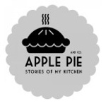 Radio Apple Pie