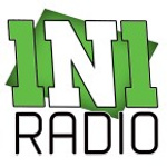 1N1 Radio