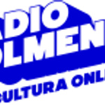 Radio Colmena