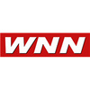 WWNN Radio