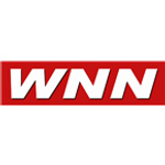 WWNN Radio