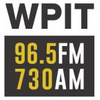 W. P. I. T.  Radio