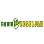 Radio Veseljak