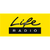 Life Radio Love