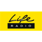 Life Radio Love