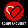 RADIO ROMEO AND JULIET