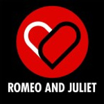 RADIO ROMEO AND JULIET