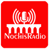 NochisRadio