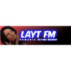 LAYT FM Dance