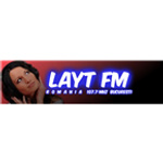 LAYT FM Dance