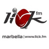 Lick FM Marbella