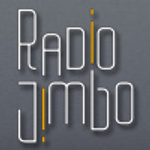 Radio Jimbo