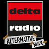 delta radio ALTERNATIVE