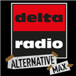 delta radio ALTERNATIVE