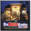 De Best Radio Pemalang