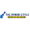 The Radio Style Offical