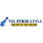 The Radio Style Offical