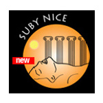 Radio Suby Nice