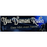 Blue Diamant Radio