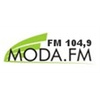 Rádio Moda FM