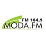 Rádio Moda FM