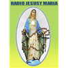 Radio Jesús y María