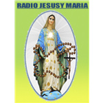 Radio Jesús y María