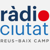 Ràdio Ciutat de Reus