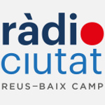 Ràdio Ciutat de Reus