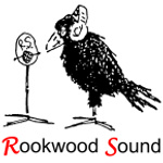 Rookwood Sound