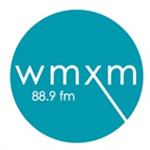 WMXM