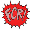 FCR!