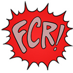 FCR!