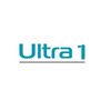 Ultra1 FM