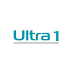 Ultra1 FM