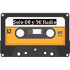 Solo 80 y 90 Radio