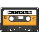 Solo 80 y 90 Radio