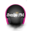 Radio Online Internet SantaiFM